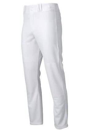 Baseball cheap pants majestic