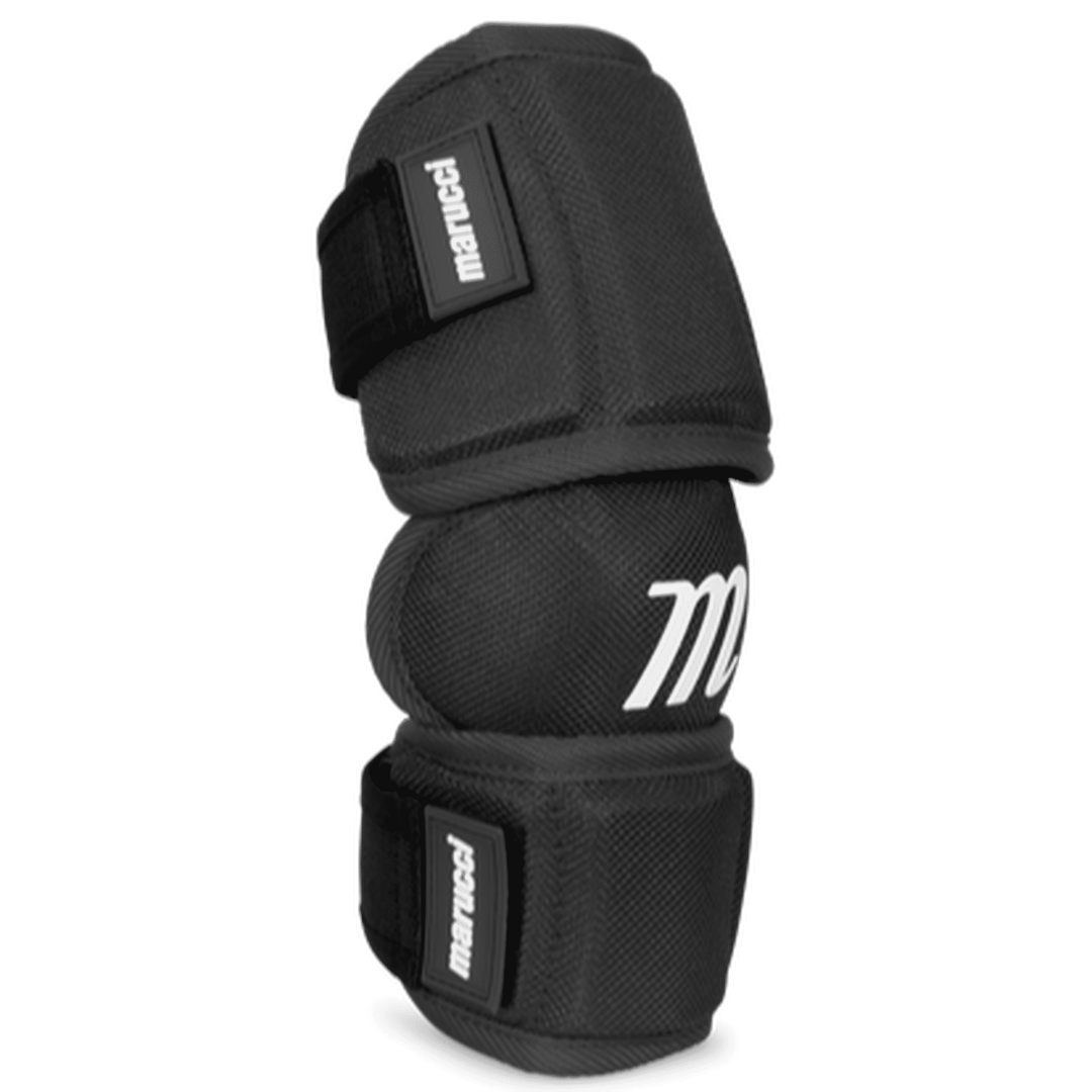 Marucci Full Coverage Elbow Guard - CMD Sports