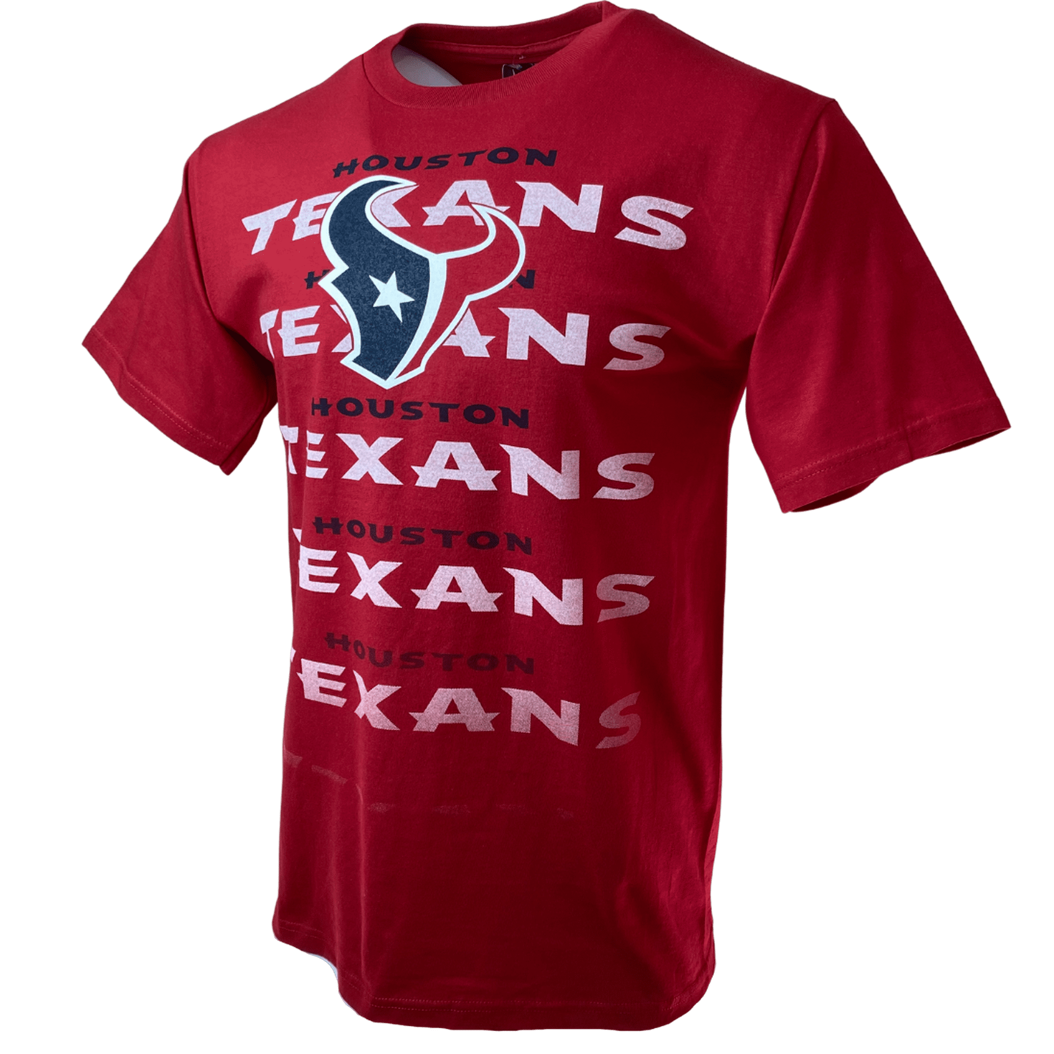 Men's houston texans shirts shop