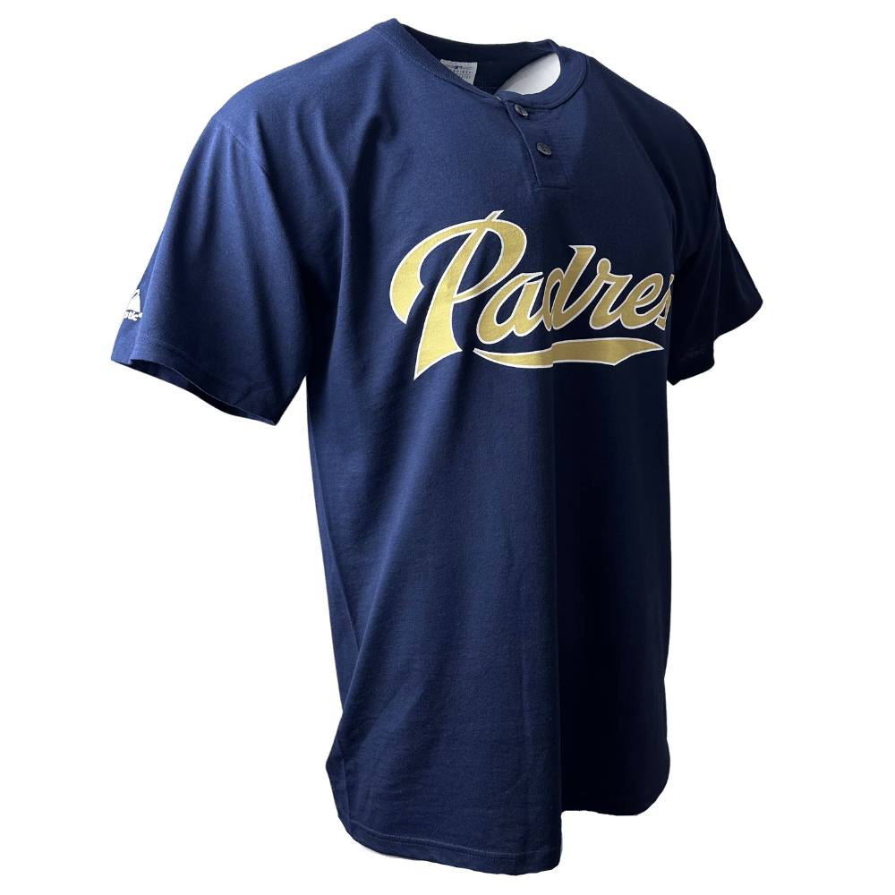Diego Padres Jersey Shirt Padres Mlb Padres 2020 Jerseys San Diego