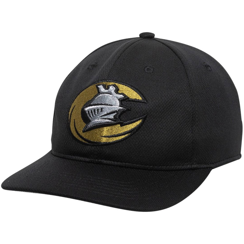 Charlotte knights baseball outlet hat