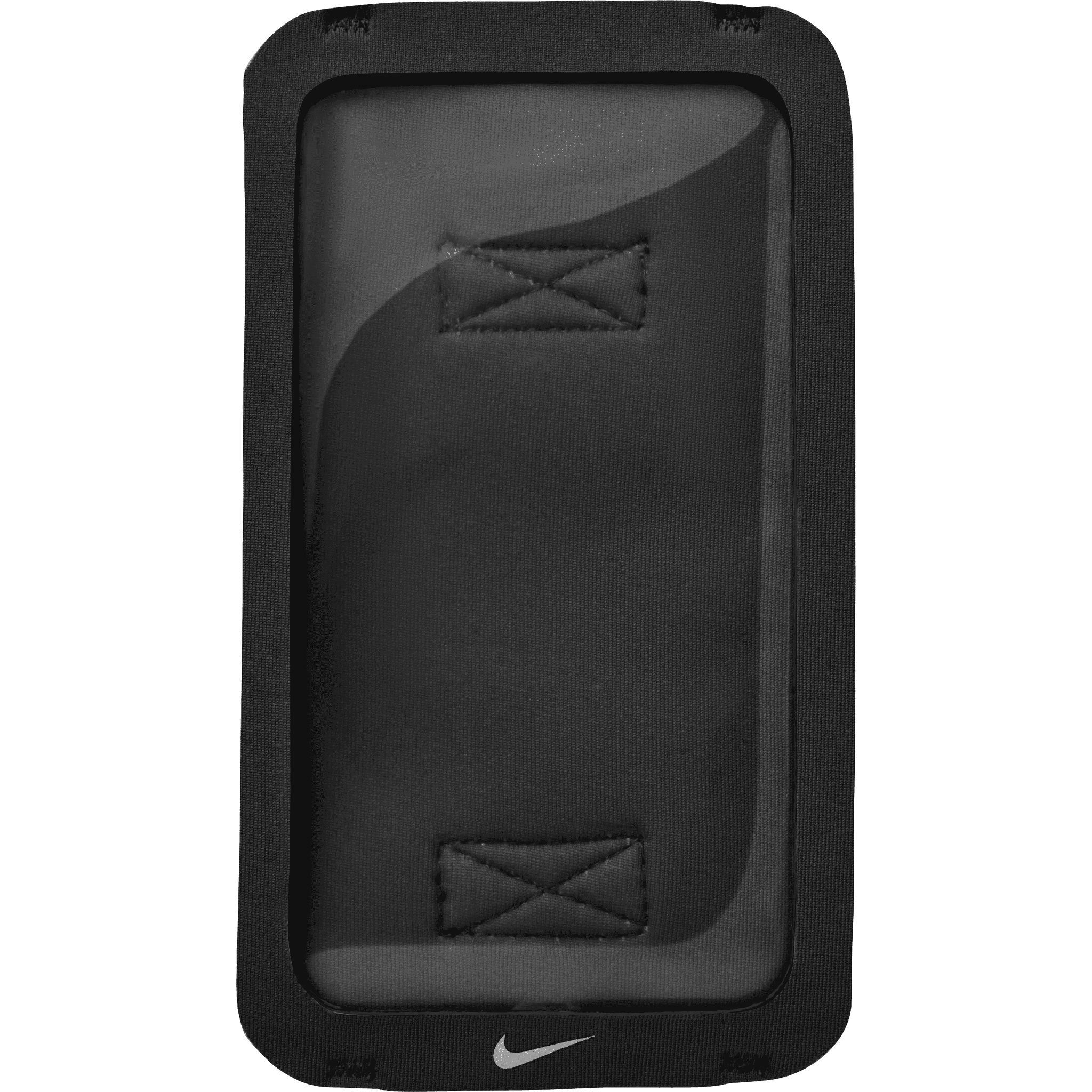 Nike Handheld Phone Case CMD Sports