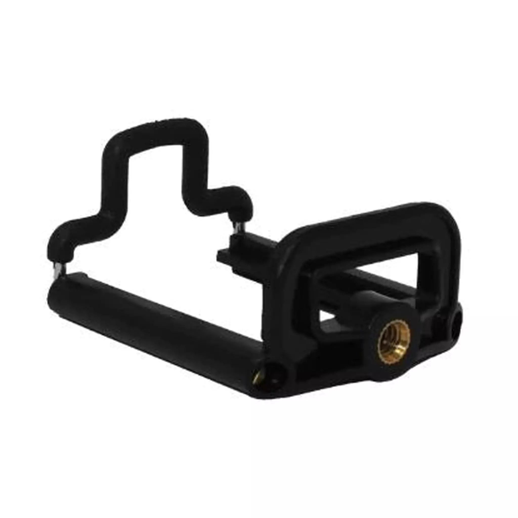 Pocket Radar Tripod Mount Accessory CMD Sports