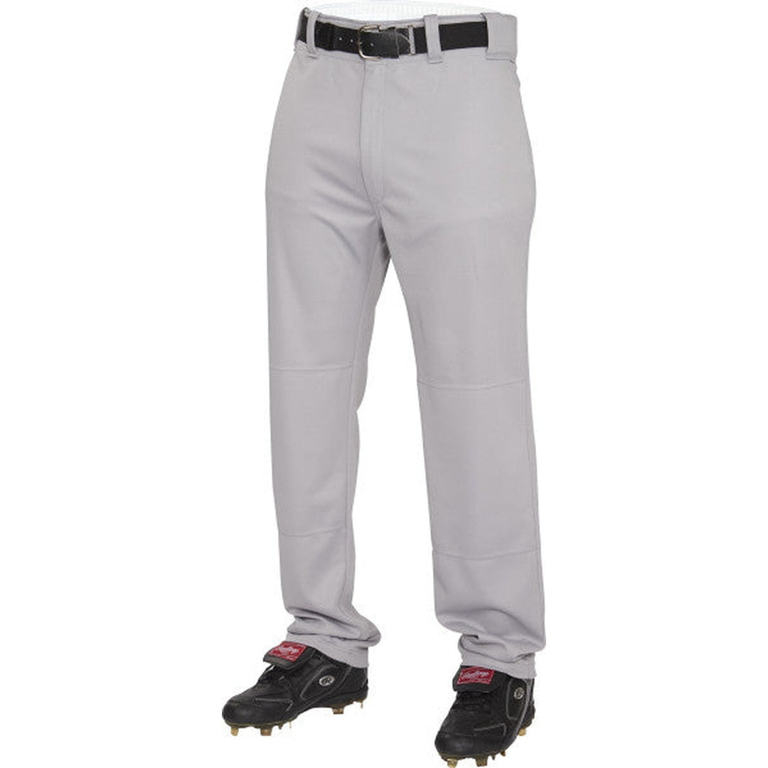Rawlings League Relaxed-Fit Game-Day Men's Pants - CMD Sports