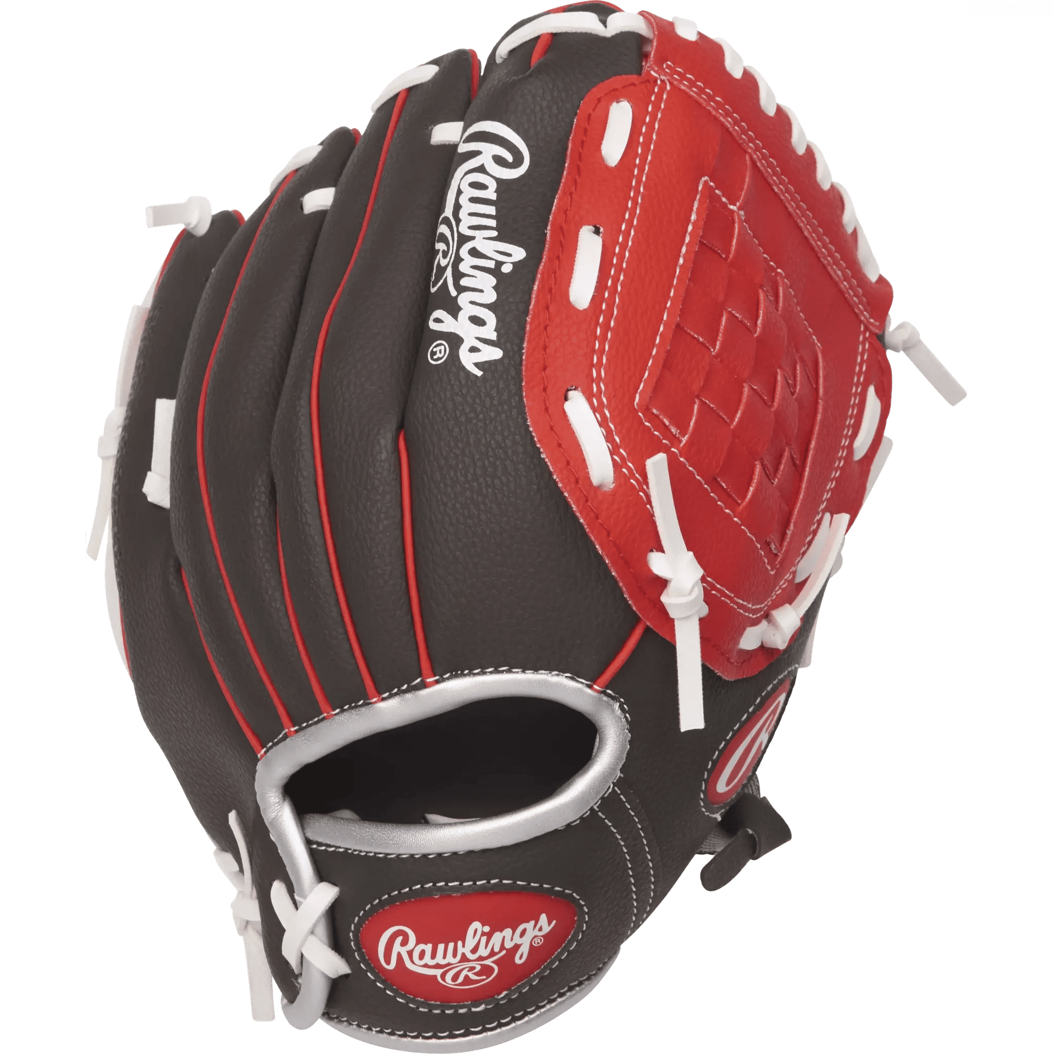 Rawlings Player Series 10-Inch Youth Baseball Glove – CMD Sports