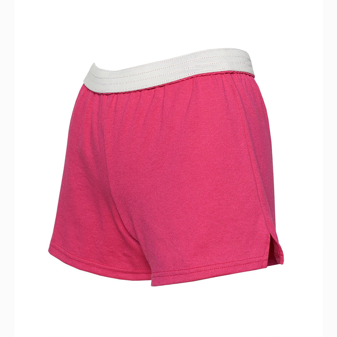 Soffe Juniors' Cheer Shorts, Women's - CMD Sports