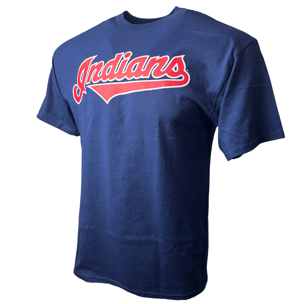 Youth top kipnis jersey