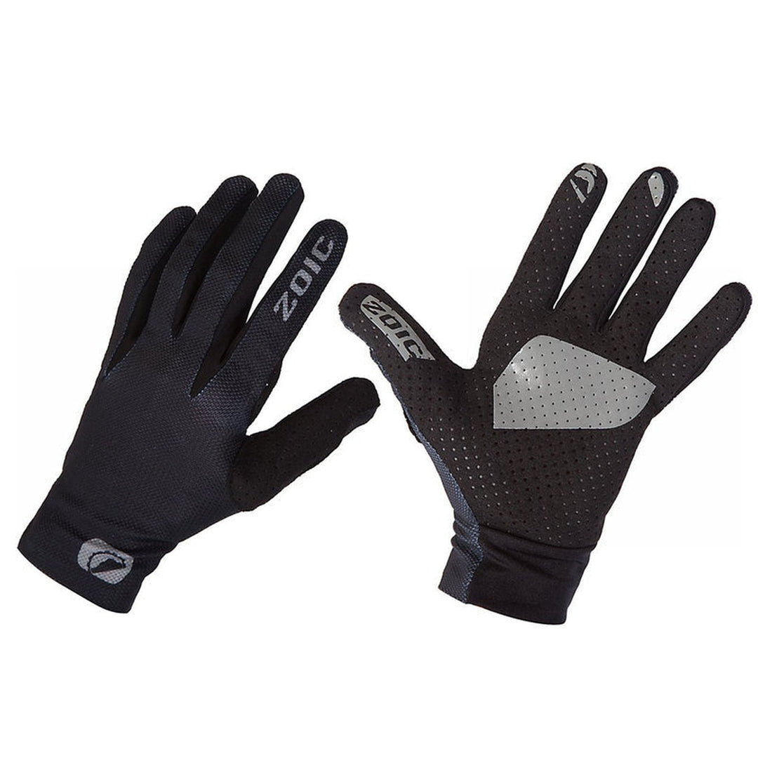 ZOIC Ether MTB Glove - CMD Sports