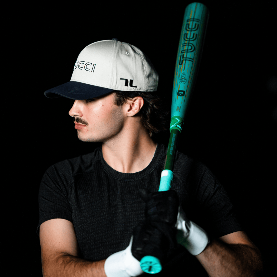 How to Choose a Baseball Bat - CMD Sports