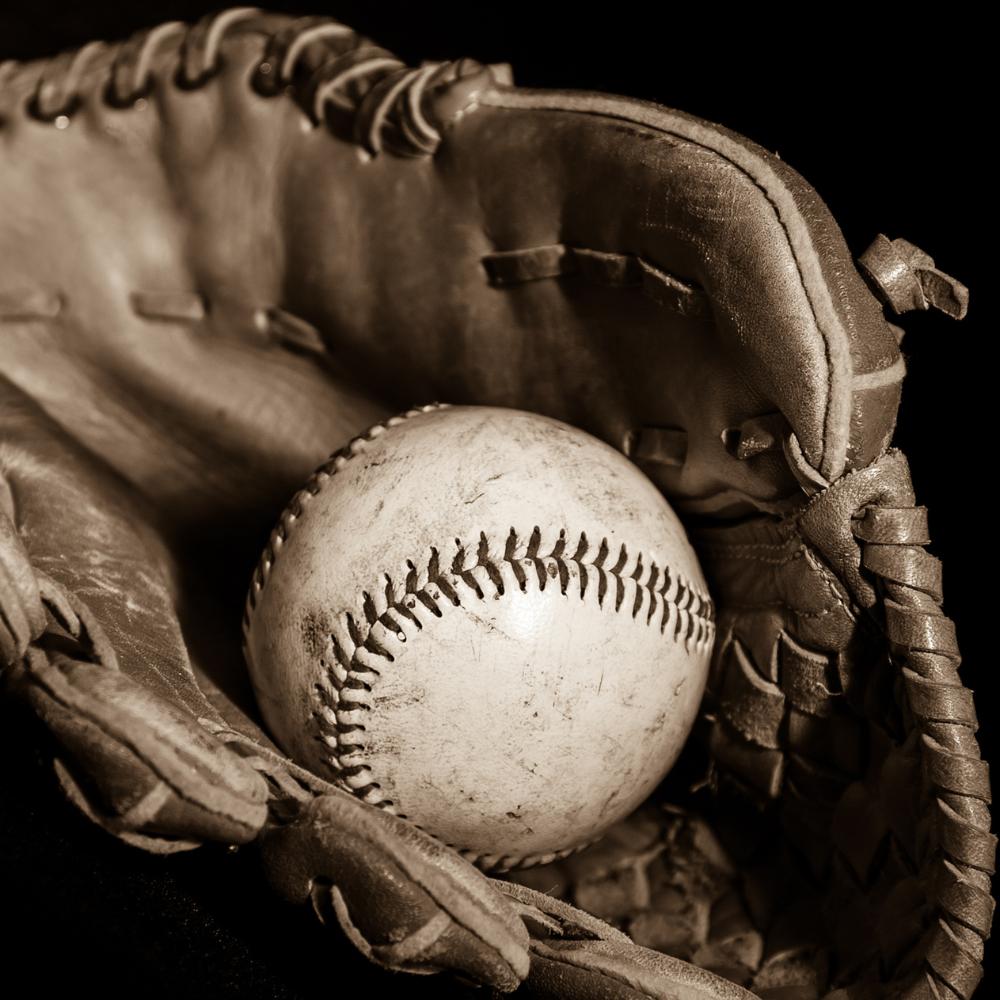 Baseball & Softball - CMD Sports