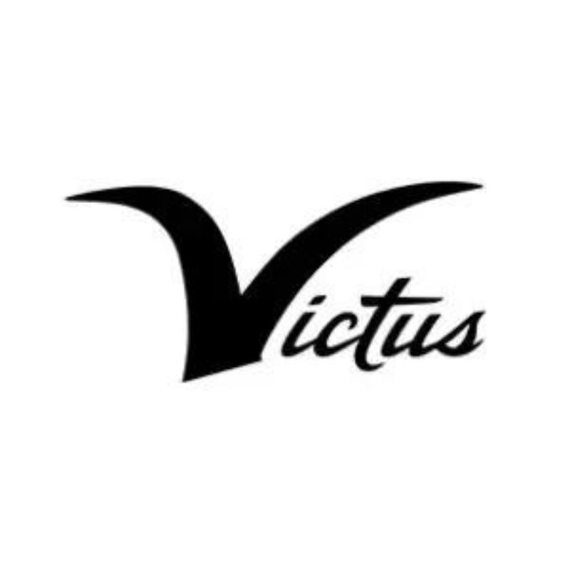 CMD Sports | Victus Baseball Bats