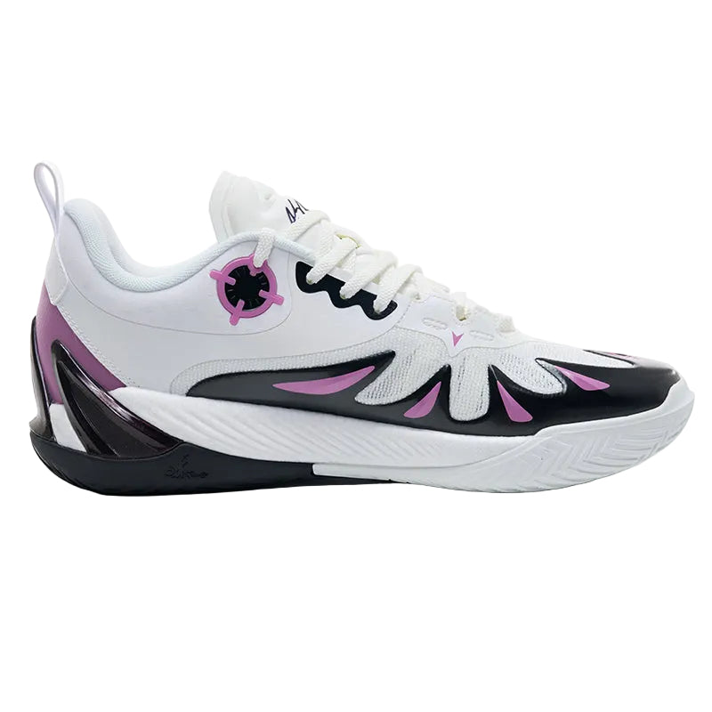 Rigorer Austin Reaves AR3 Vision Basketball Shoe - CMD Sports