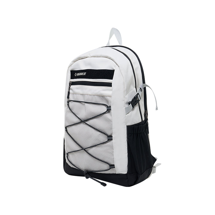 Rigorer Adult Outdoor Sports Backpack