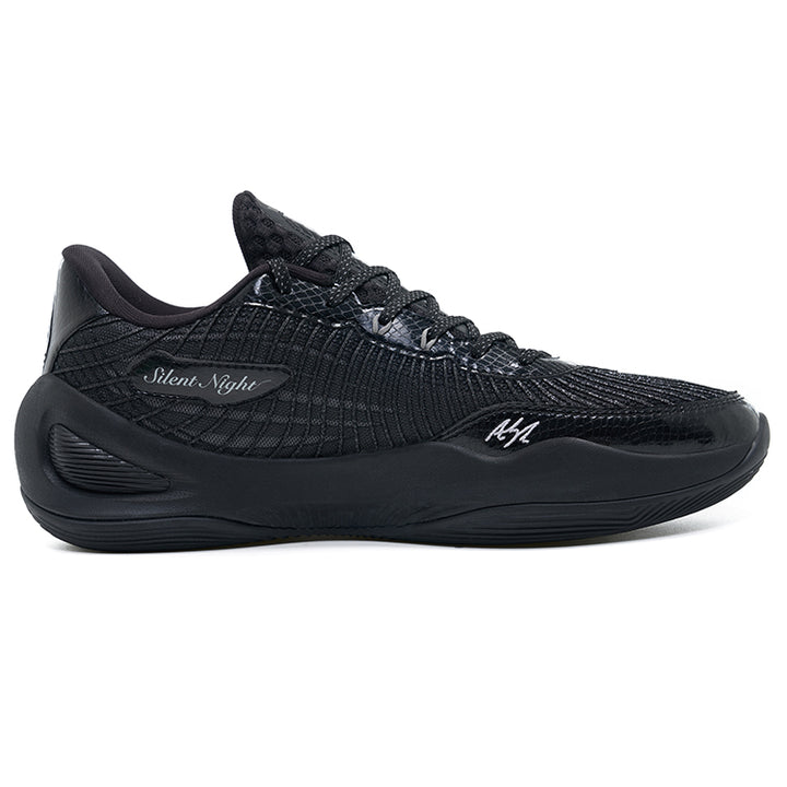 Rigorer Austin Reaves AR1 Basketball Shoe