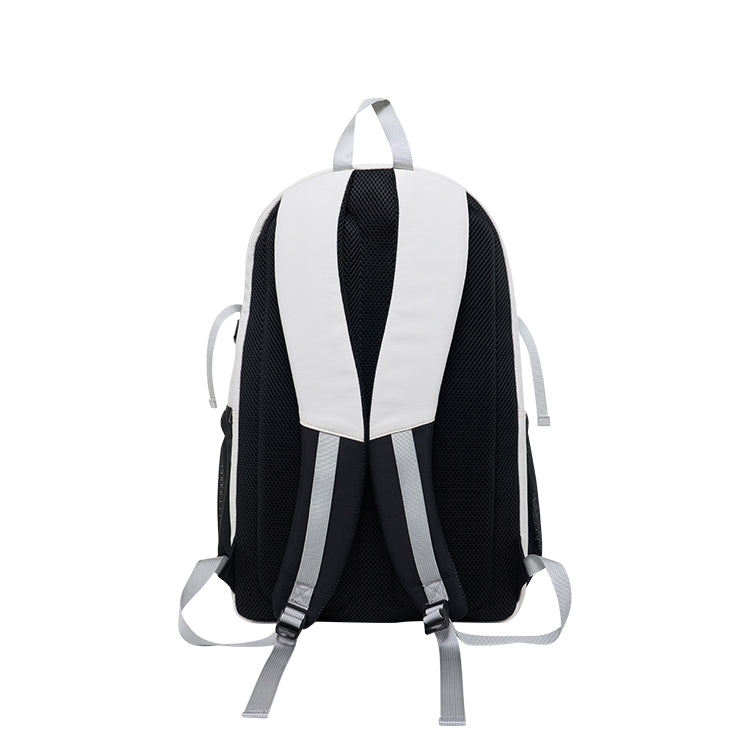 Rigorer Adult Outdoor Sports Backpack