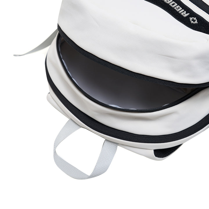Rigorer Adult Outdoor Sports Backpack