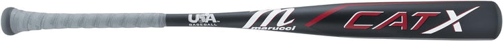 Marucci CATX USA (-11) Baseball Bat