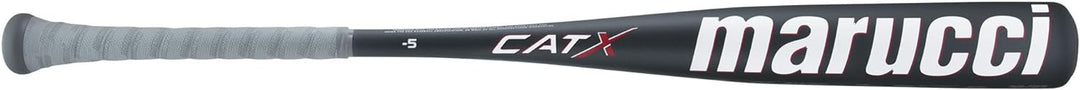 Marucci CATX USA (-5) Baseball Bat