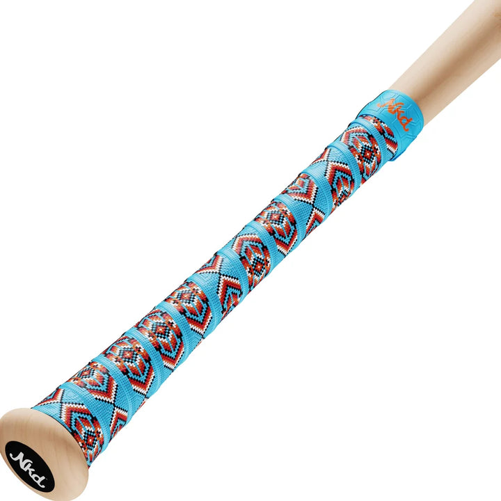Naked Grips Artist Series - NATIVE