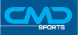 Cmd Racing Logo CMD Sports | NFL Fan Gear | Hats, Jerseys, Apparel & Merchandise