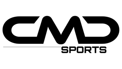 CMD Sports
