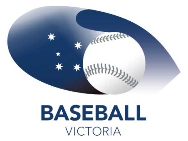 Baseball Victoria Diamond Partner Logo