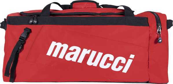 Marucci Team Utility Duffle Bag