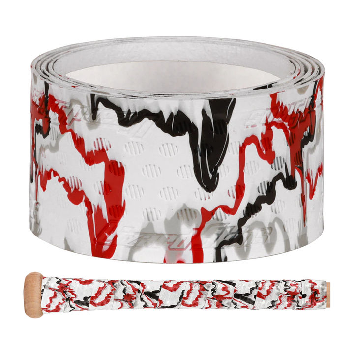 Lizard Skins DSP ULTRA Bat Grip