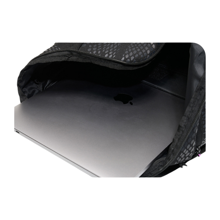 Rigorer Snake Eyes Basketball Backpack