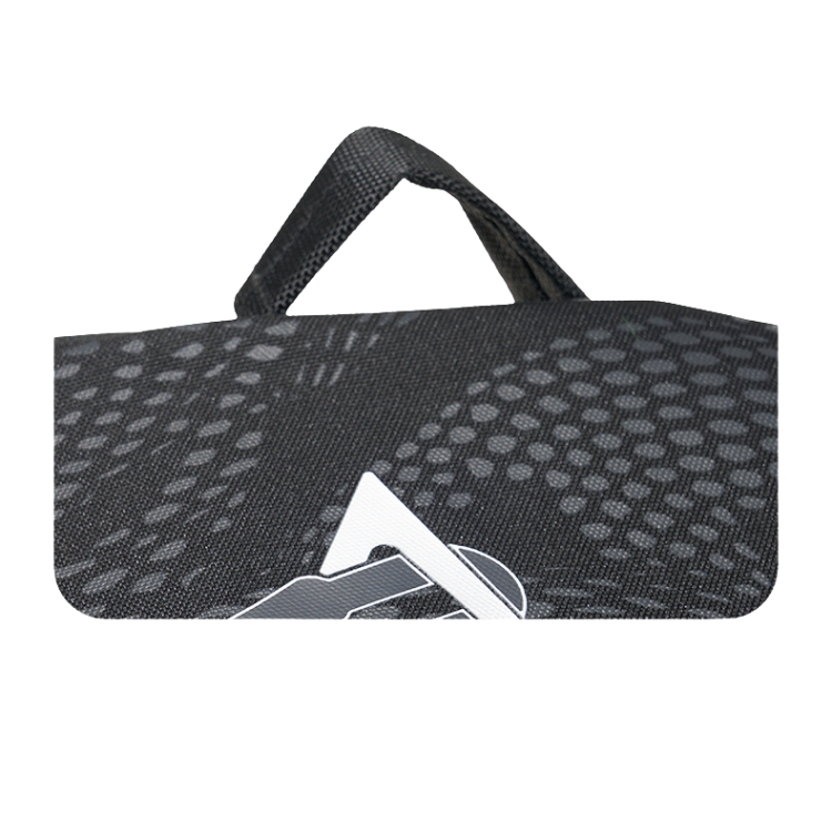 Rigorer Snake Eyes Basketball Backpack
