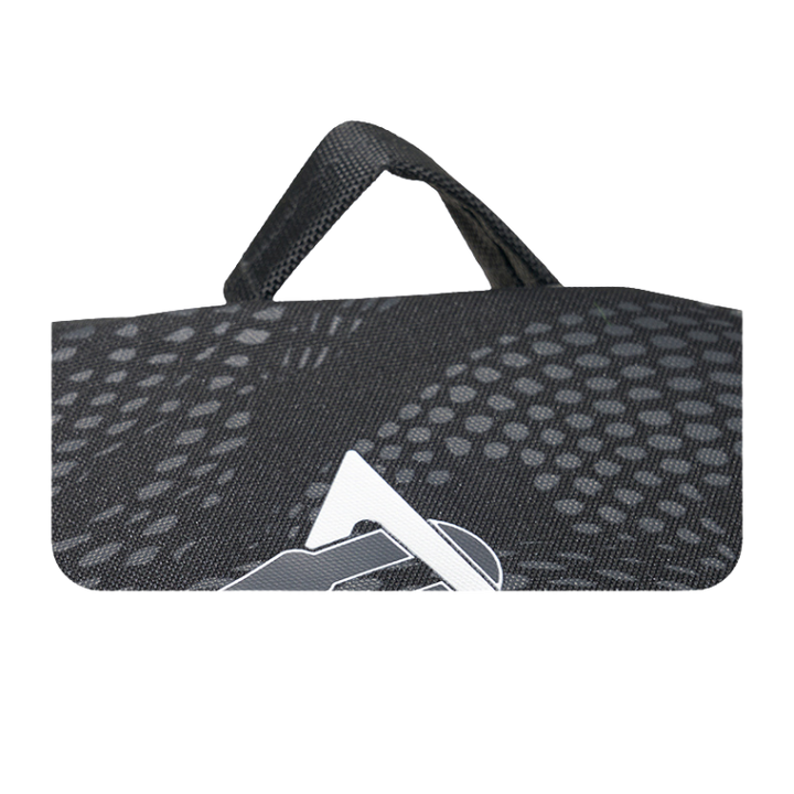 Rigorer Snake Eyes Basketball Backpack