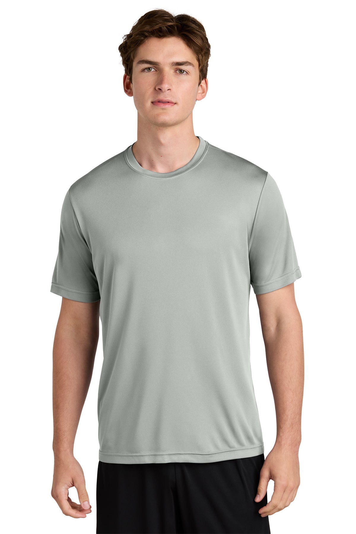 ADULT Sport-Tek® PosiCharge® Competitor™ Tee - ST350 – CMD Sports