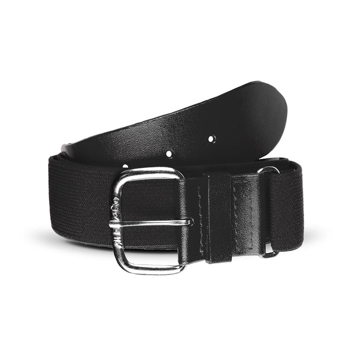 All-Star 37" Adjustable Fit Stretch Baseball Belt - CMD Sports