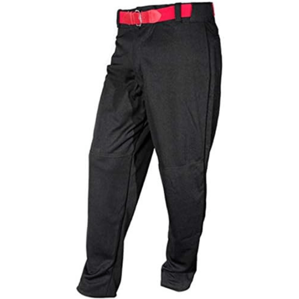 ALL - STAR YOUTH Relaxed Fit Baseball Pants with Elastic Bottom - BSP2Y - CMD Sports