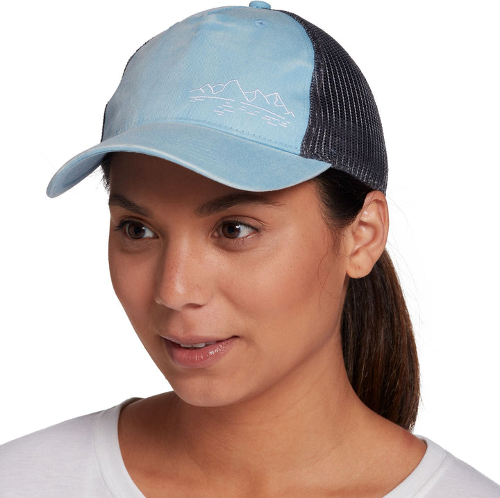 Alpine Design Women's Panorama Hat - CMD Sports