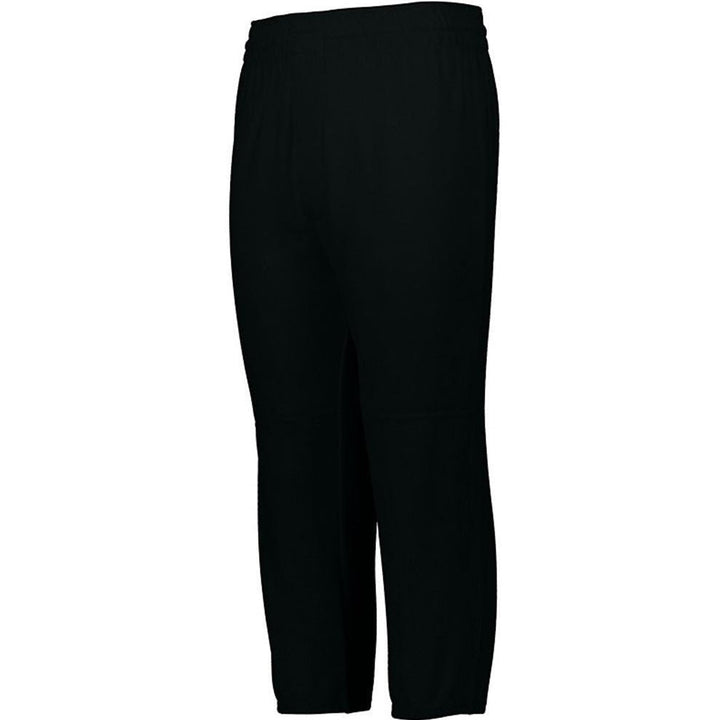 Augusta Sportswear ADULT Pull-Up Baseball Pants - 1487 - CMD Sports