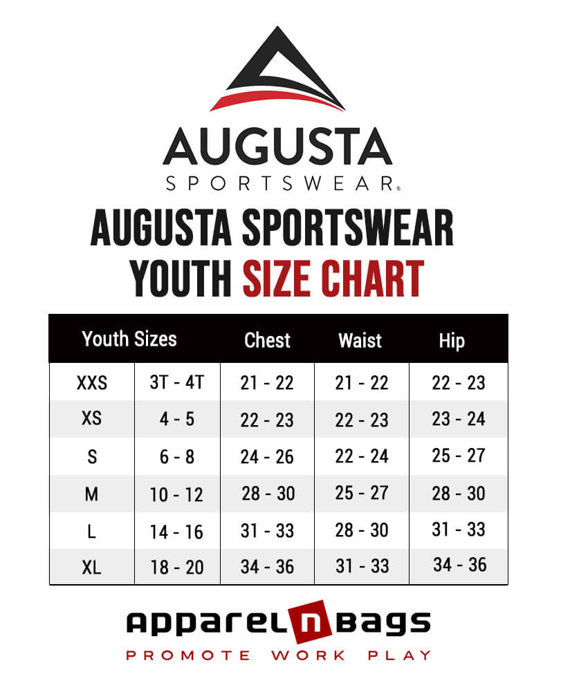 Augusta Sportswear Boys Softball/Baseball Pant - 811 - CMD Sports