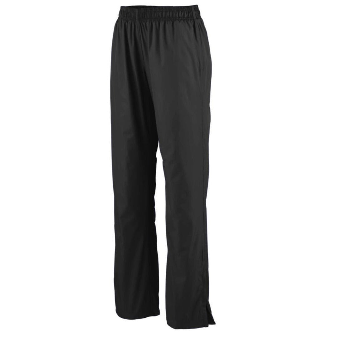 Augusta Sportswear Ladies Solid Pants - 3517 - CMD Sports