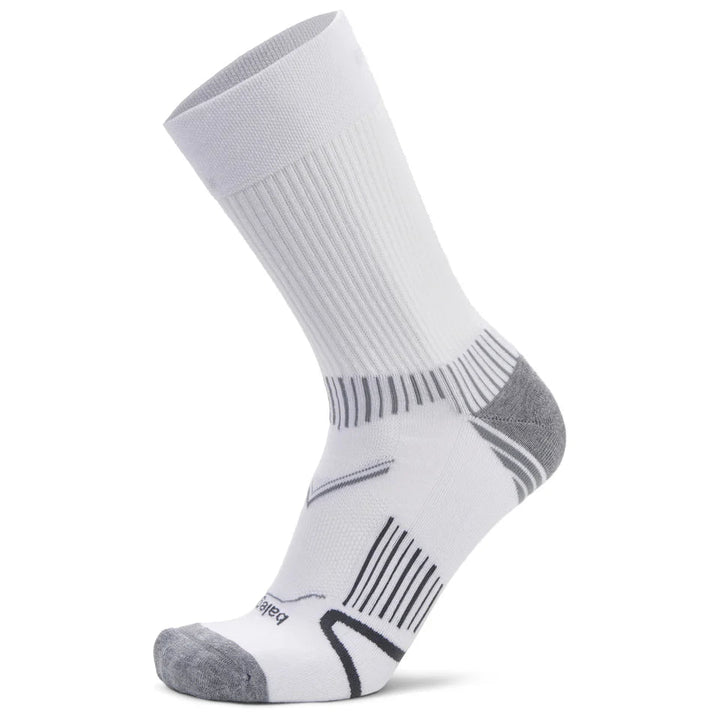 Balega Enduro Crew Running Socks - CMD Sports