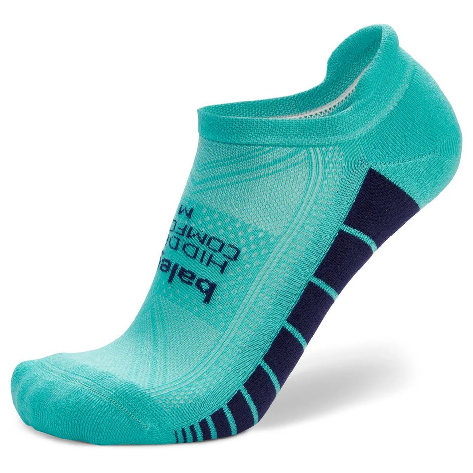 Balega Hidden Comfort Running Socks - CMD Sports