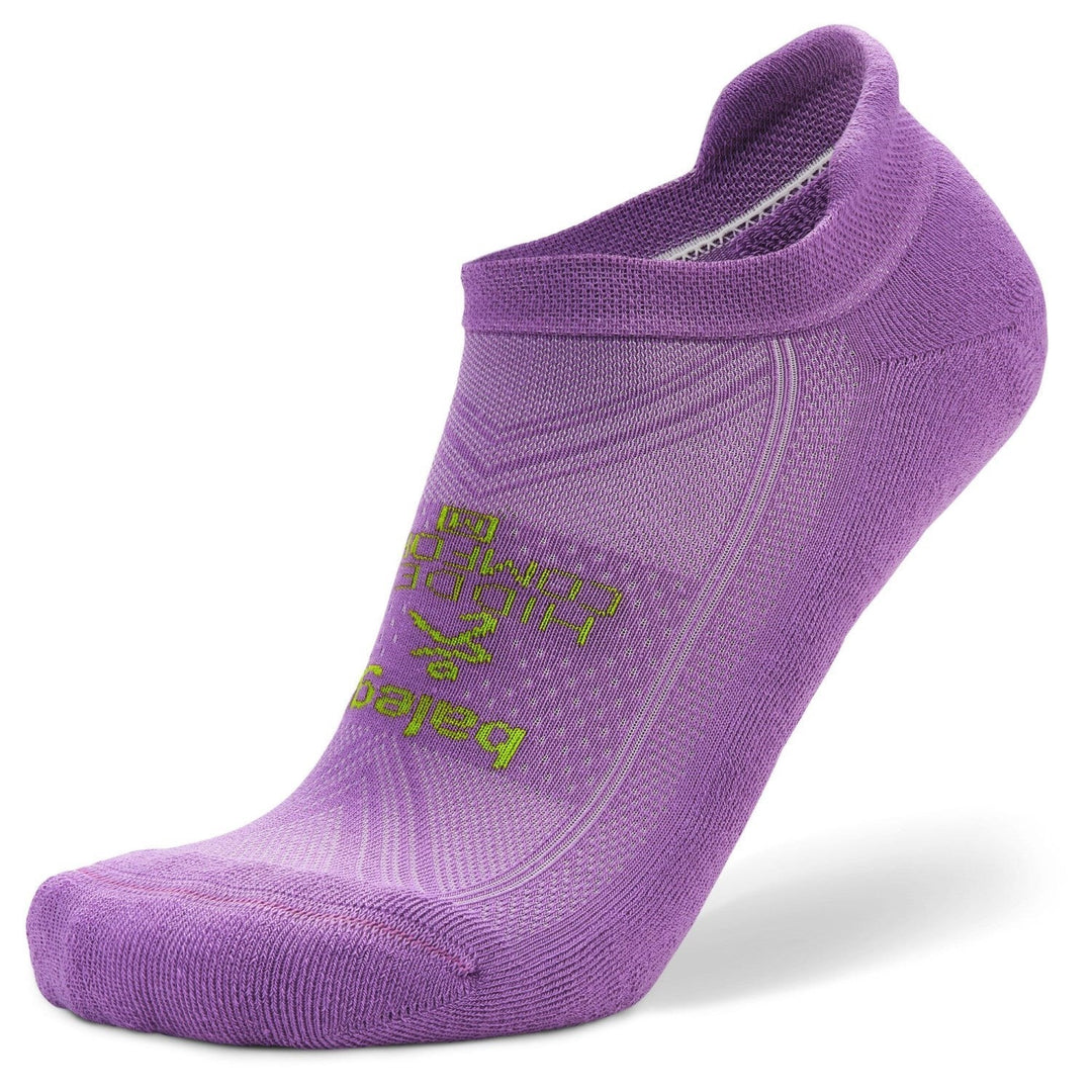 Balega Hidden Comfort Running Socks - CMD Sports
