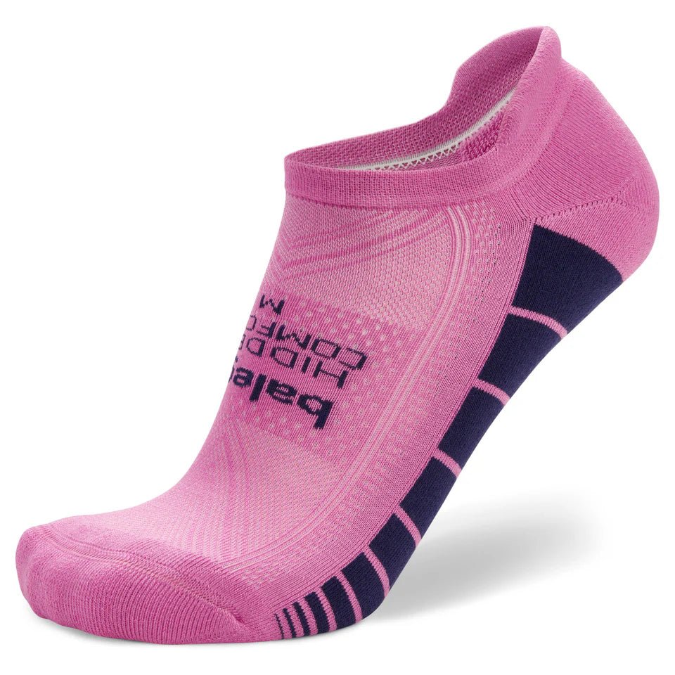 Balega Hidden Comfort Running Socks - CMD Sports