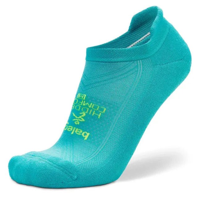 Balega Hidden Comfort Running Socks - CMD Sports