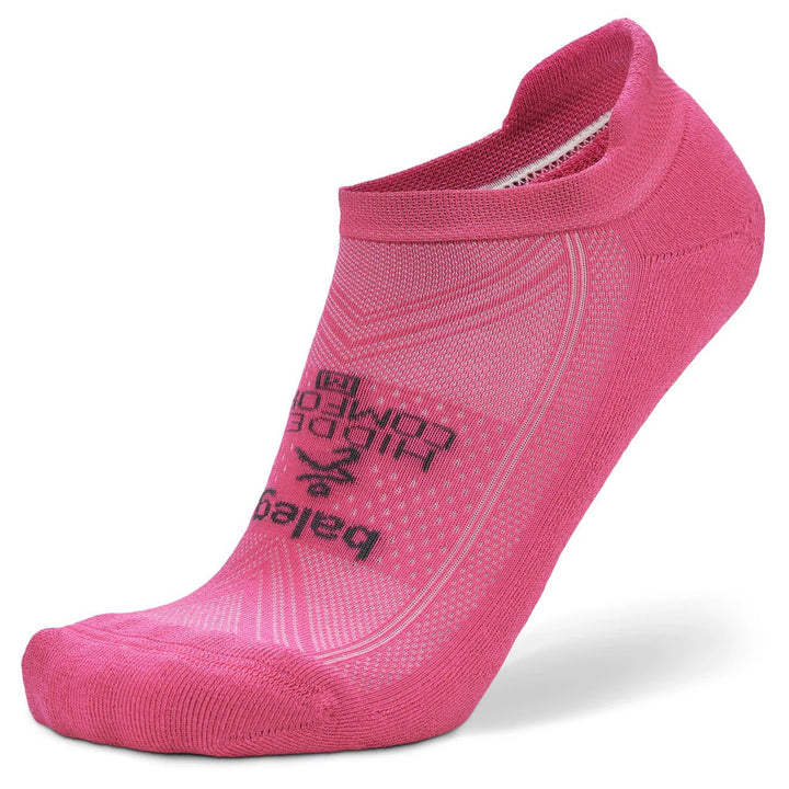 Balega Hidden Comfort Running Socks - CMD Sports