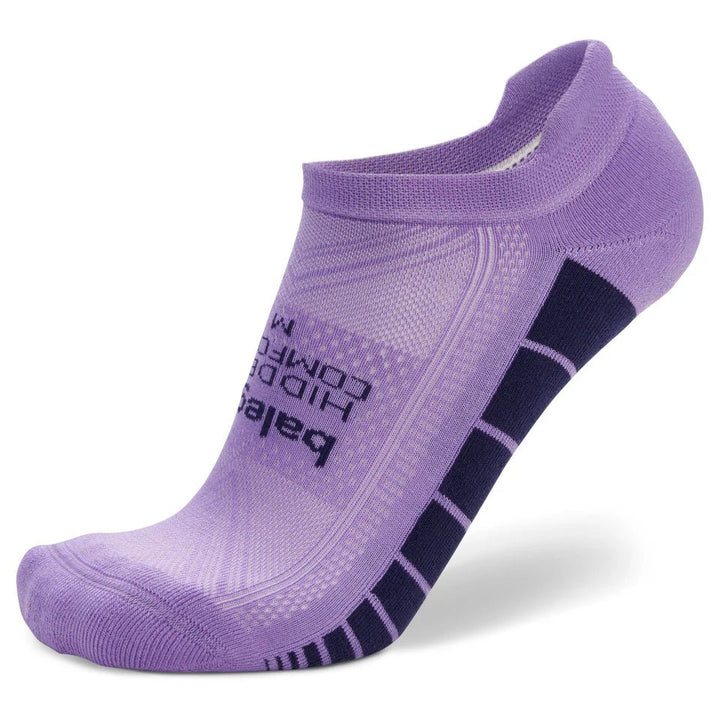 Balega Hidden Comfort Running Socks - CMD Sports