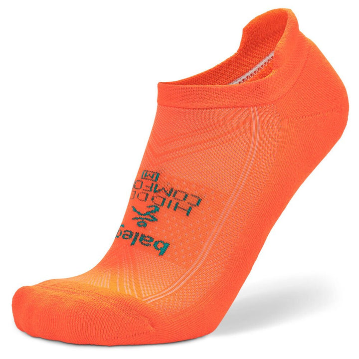 Balega Hidden Comfort Running Socks - CMD Sports