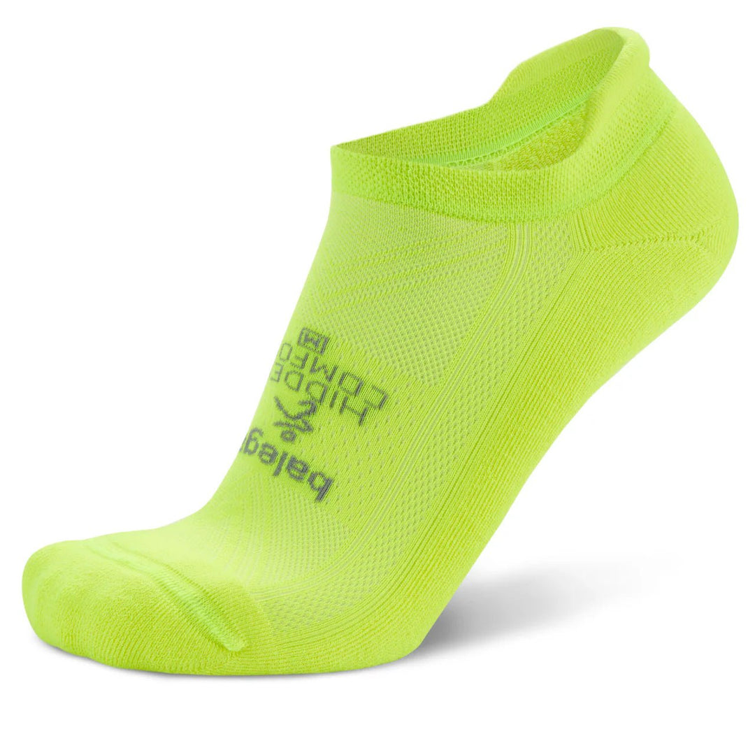 Balega Hidden Comfort Running Socks - CMD Sports