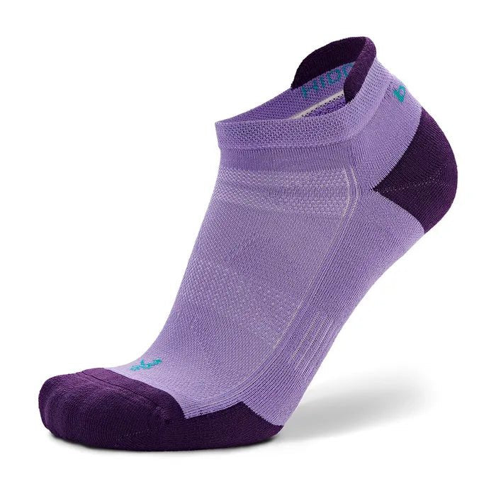 Balega Hidden Contour Running Socks - CMD Sports