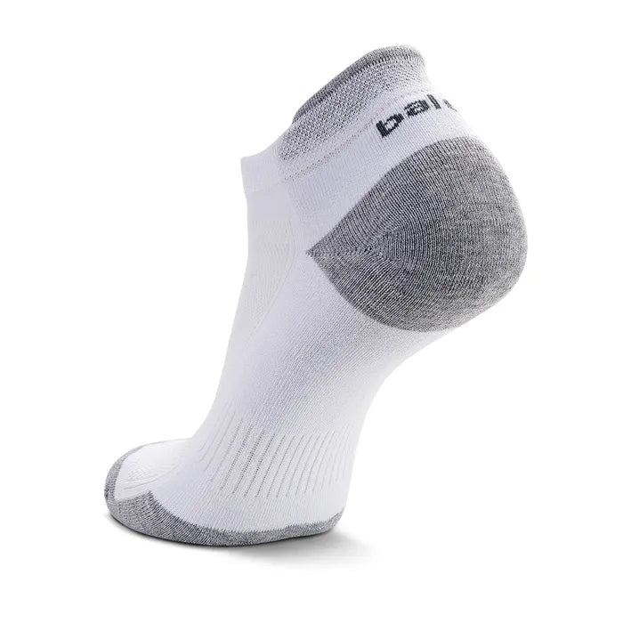 Balega Hidden Contour Running Socks - CMD Sports
