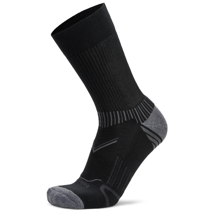 Balega Hike Performance Crew Socks - CMD Sports